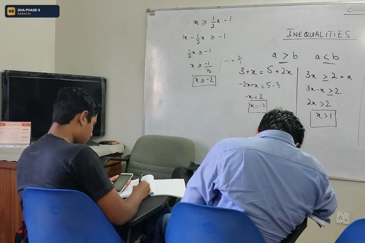 academiauk-dha-phase-8-karachi