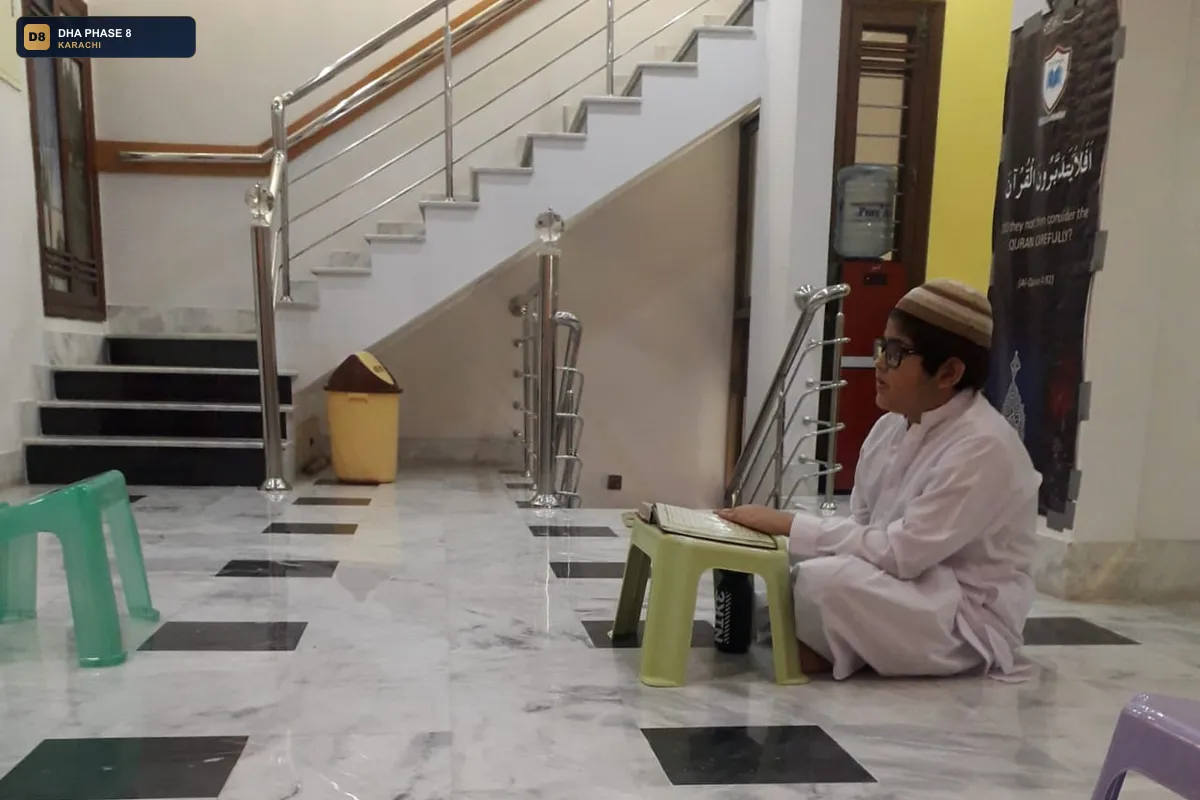 al-eeman-academy-dha-phase-8-karachi