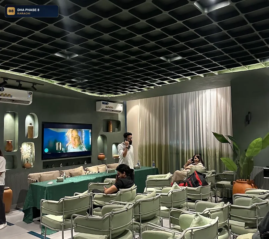 alt-academy-dha-phase-8-karachi