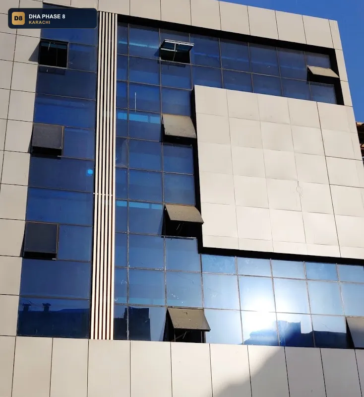 anees-hussain-dha-phase-6-campus-dha-phase-8-karachi thumb 2