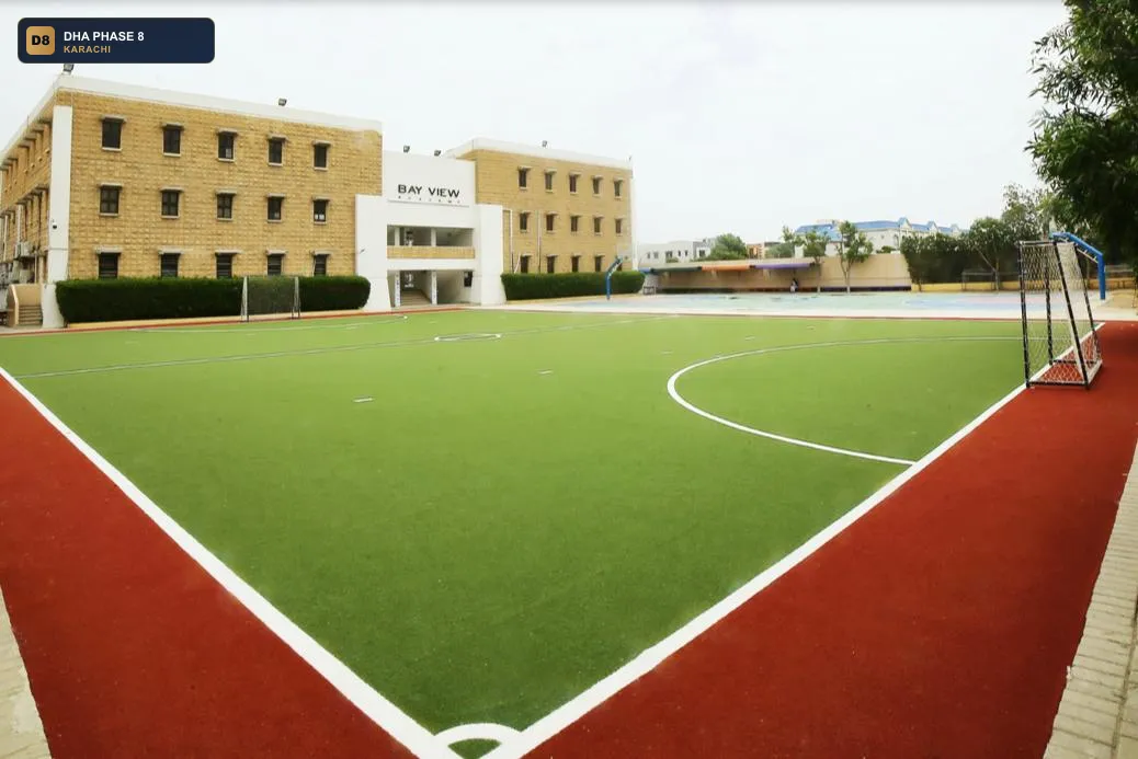 bay-view-academy-dha-phase-8-karachi