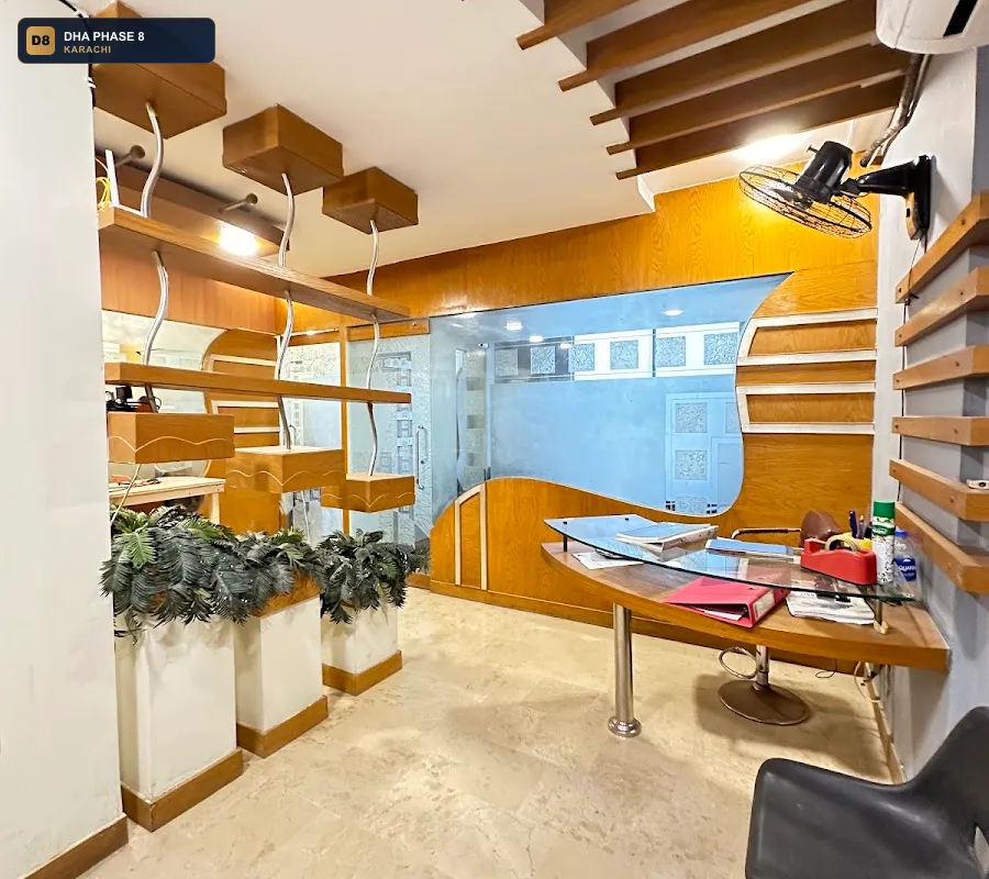 burraq-academy-dha-dha-phase-8-karachi