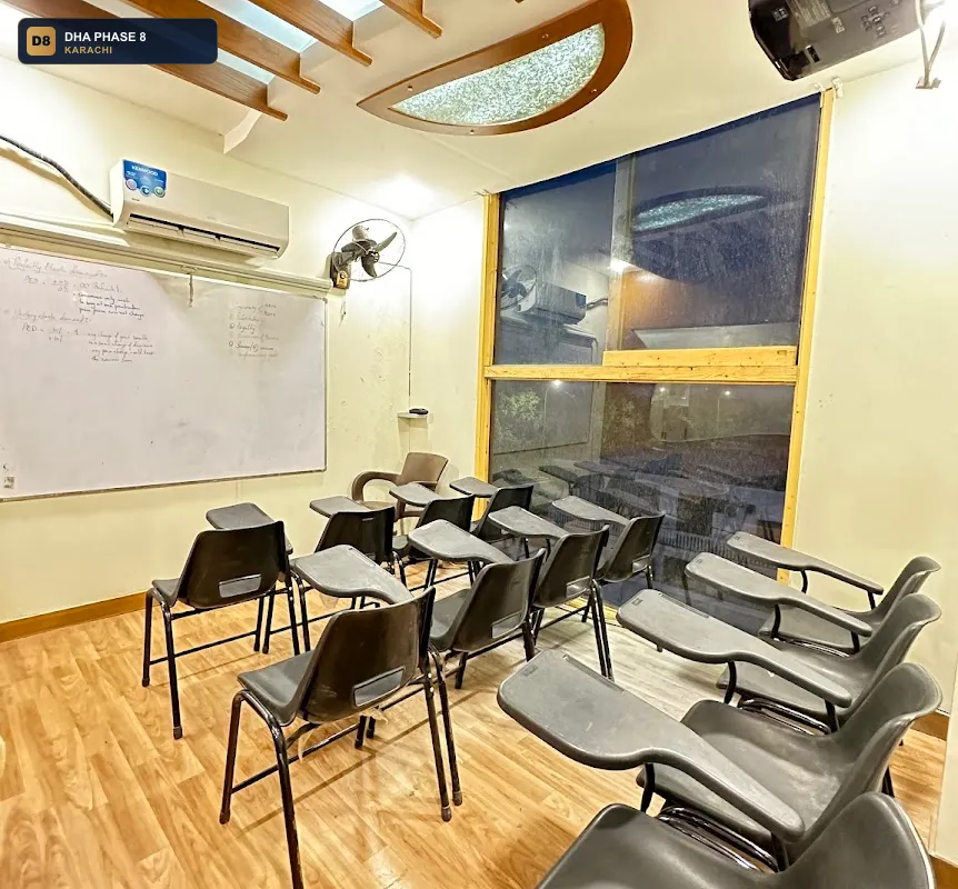 burraq-academy-dha-dha-phase-8-karachi thumb 2