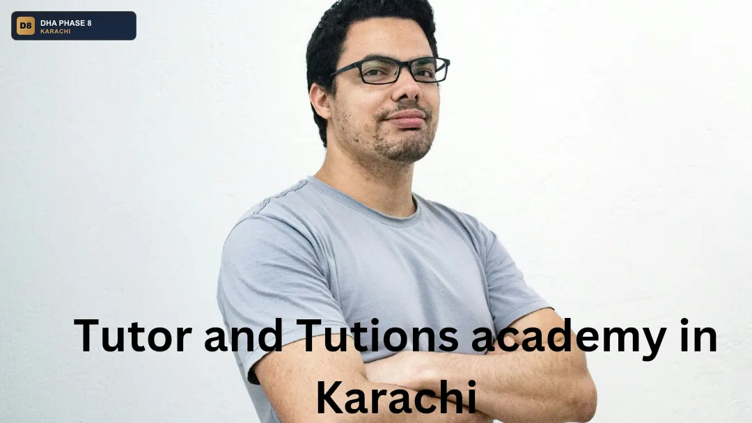 city-tutor-academy-dha-phase-8-karachi