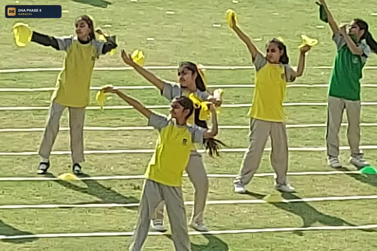 dha-sports-club-moin-khan-academy-dha-phase-8-karachi thumb 3