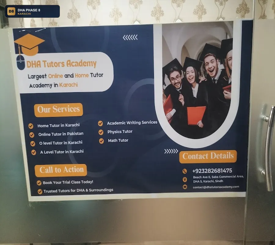 dha-tutors-academy-home-tutor-in-karachi-online-o--dha-phase-8-karachi
