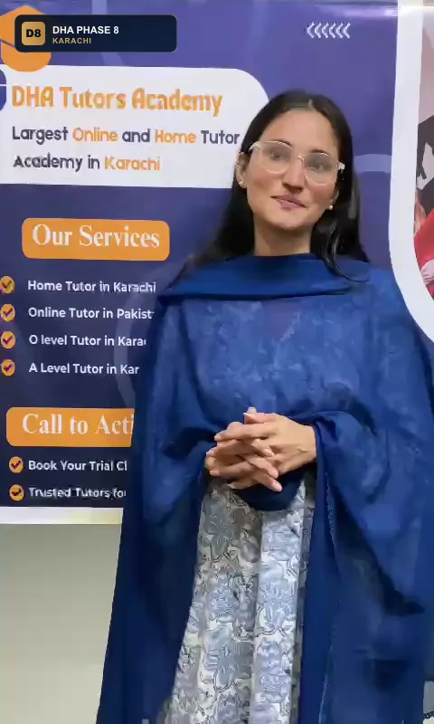 dha-tutors-academy-home-tutor-in-karachi-online-o--dha-phase-8-karachi thumb 2