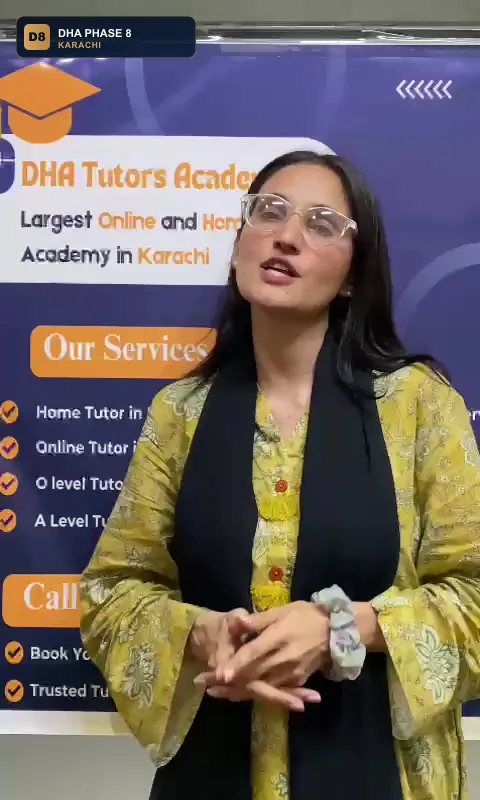dha-tutors-academy-home-tutor-in-karachi-online-o--dha-phase-8-karachi thumb 3