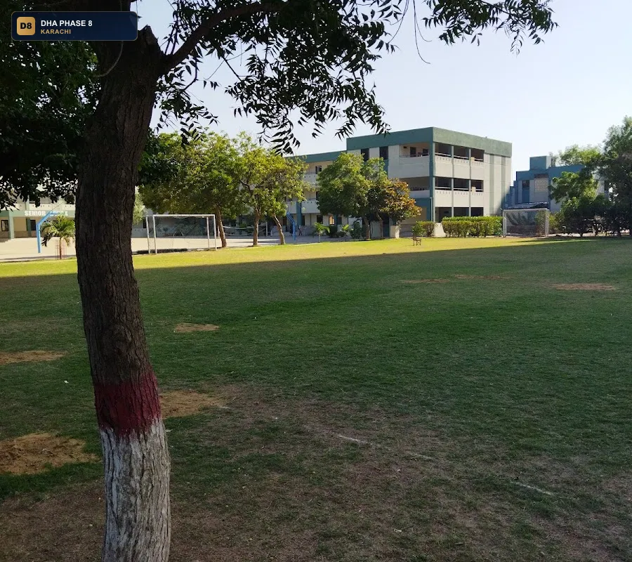 dhacss-creek-campus-dha-phase-8-karachi