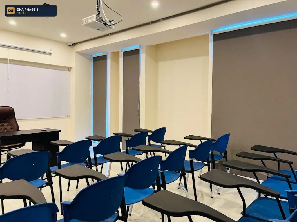 edify-valley-institute-of-knowledge-and-human-deve-dha-phase-8-karachi