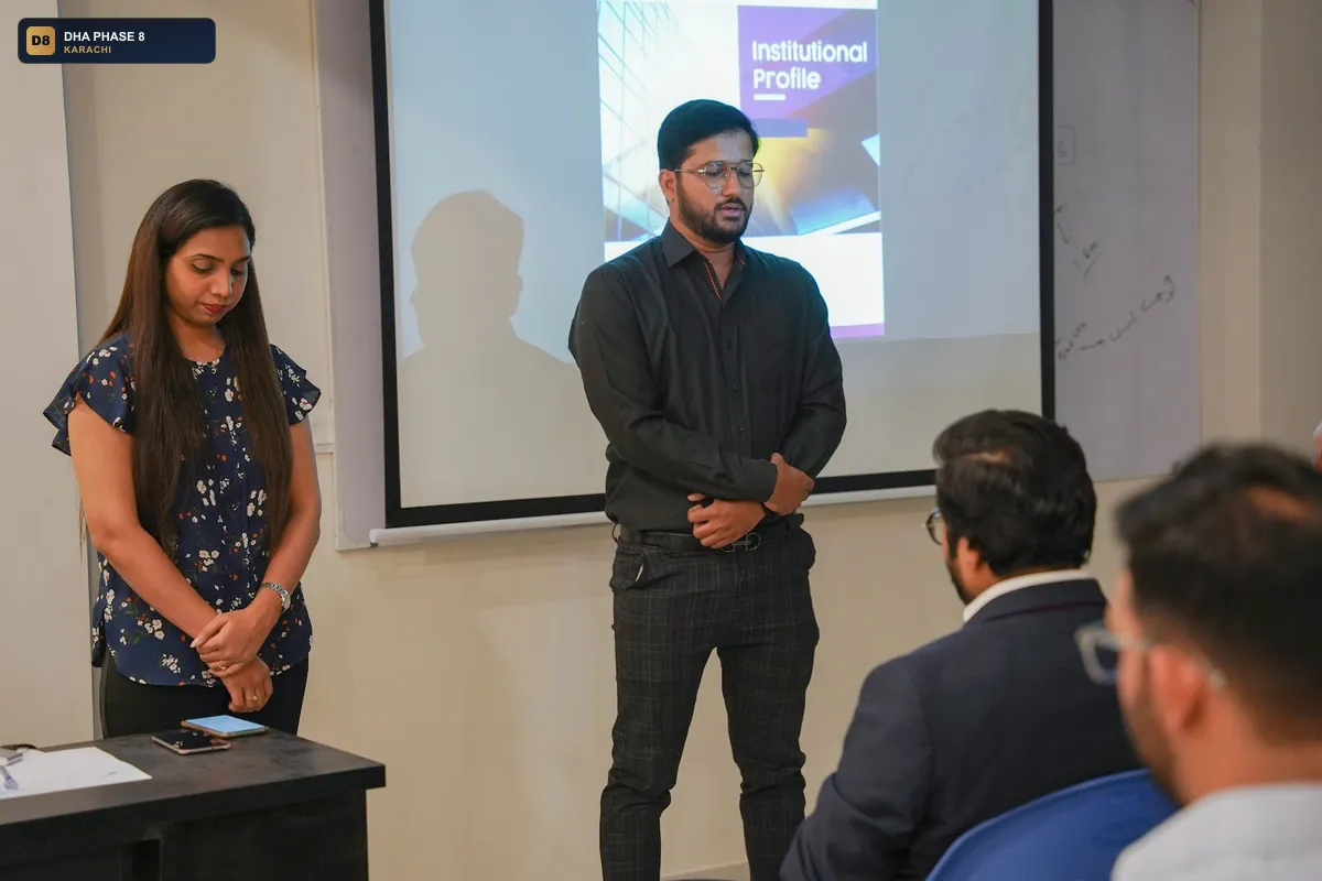 edify-valley-institute-of-knowledge-and-human-deve-dha-phase-8-karachi thumb 2