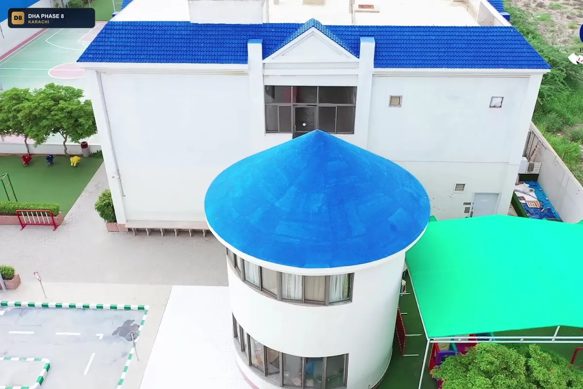 education-bay-school-dha-phase-8-karachi thumb 2