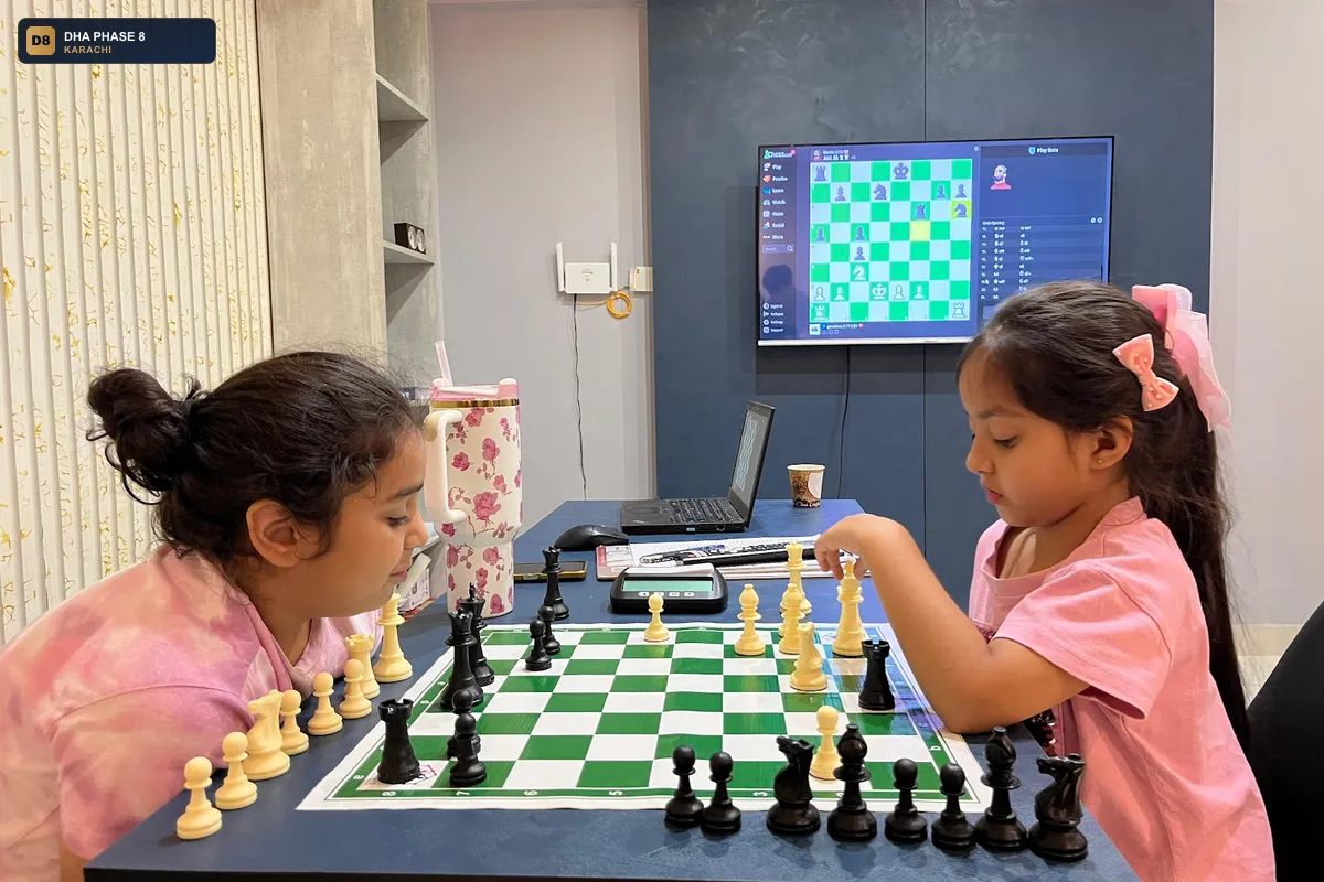 genesis-house-of-chess-dha-phase-8-karachi