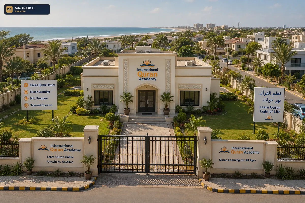 international-quran-academy-online-quran-academy-dha-phase-8-karachi