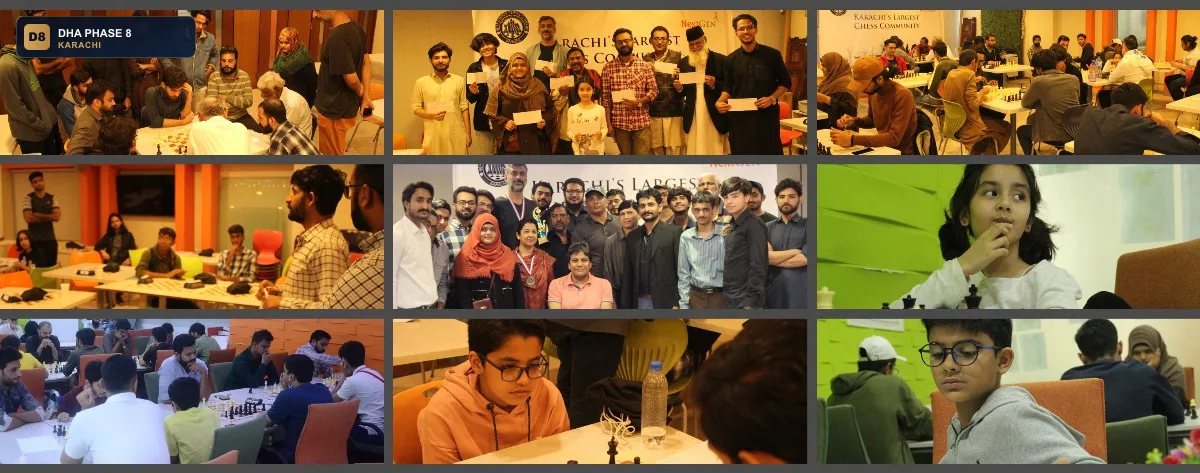 karpov-chess-academy-dha-phase-8-karachi