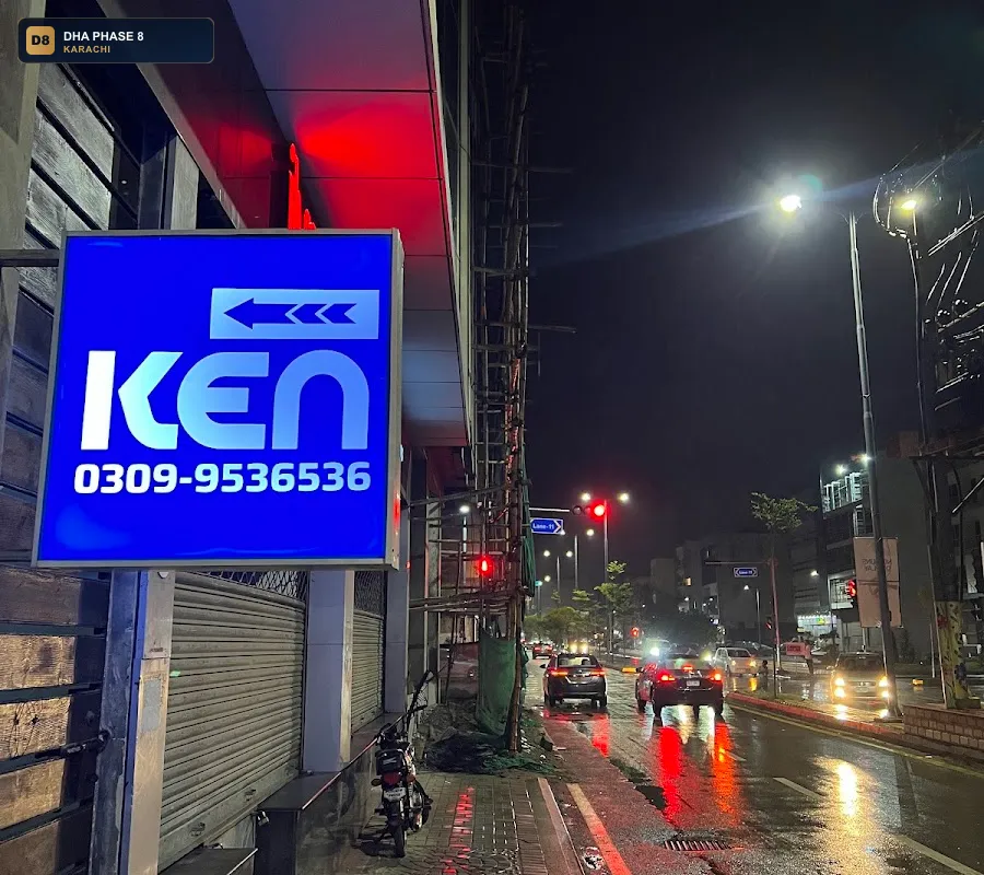 ken-khan-education-network-dha-phase-8-karachi