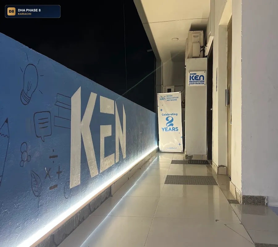 ken-khan-education-network-dha-phase-8-karachi thumb 2