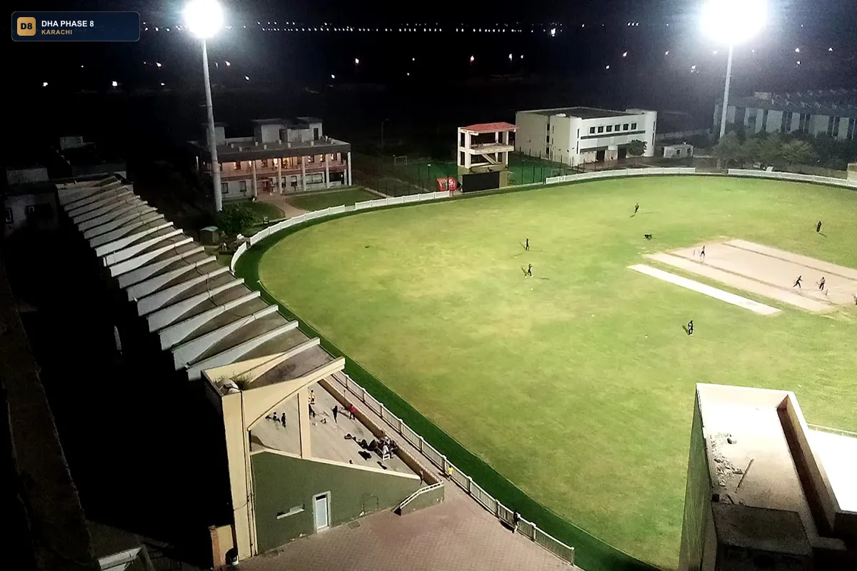moin-khan-cricket-academy-dha-phase-8-karachi
