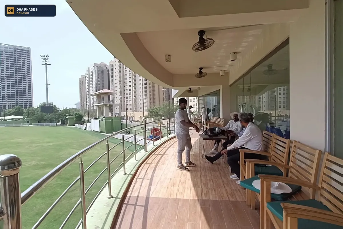 moin-khan-cricket-academy-dha-phase-8-karachi thumb 3