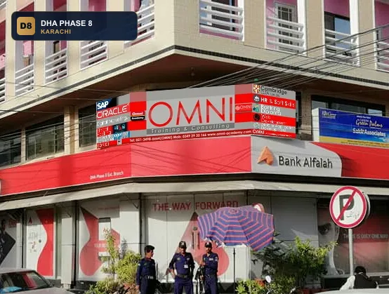omni-academy-corporate-office-dha-phase-8-karachi