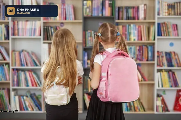 oxford-home-tutors-academy-dha-karachi-dha-phase-8-karachi thumb 2