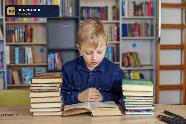 oxford-home-tutors-academy-dha-phase-8-karachi thumb 2