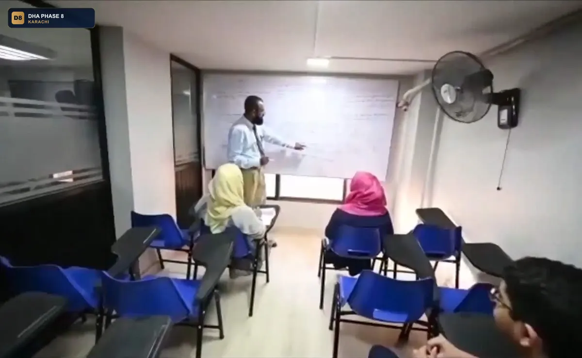 sir-hasham-farooqui-s-academy-sha-dha-phase-8-karachi