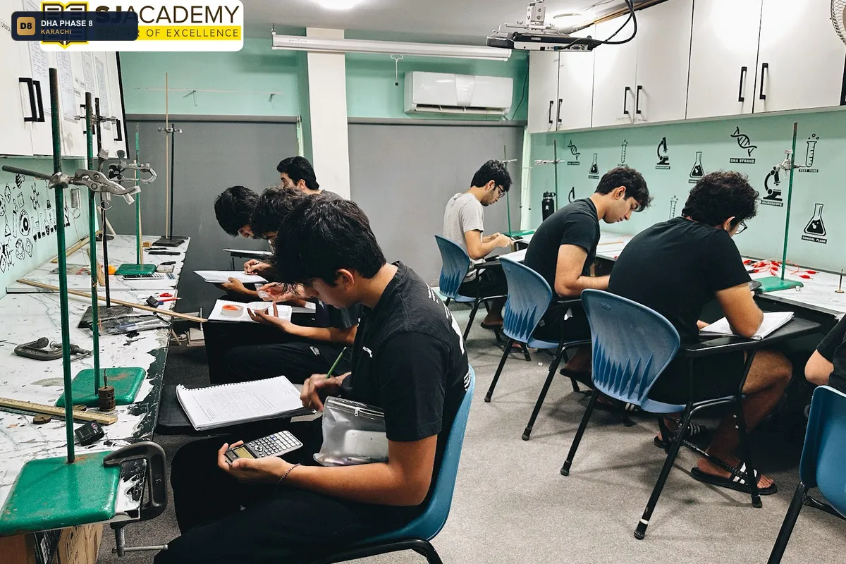 sj-academy-o-a-levels-a-level-practicals-dha-phase-8-karachi