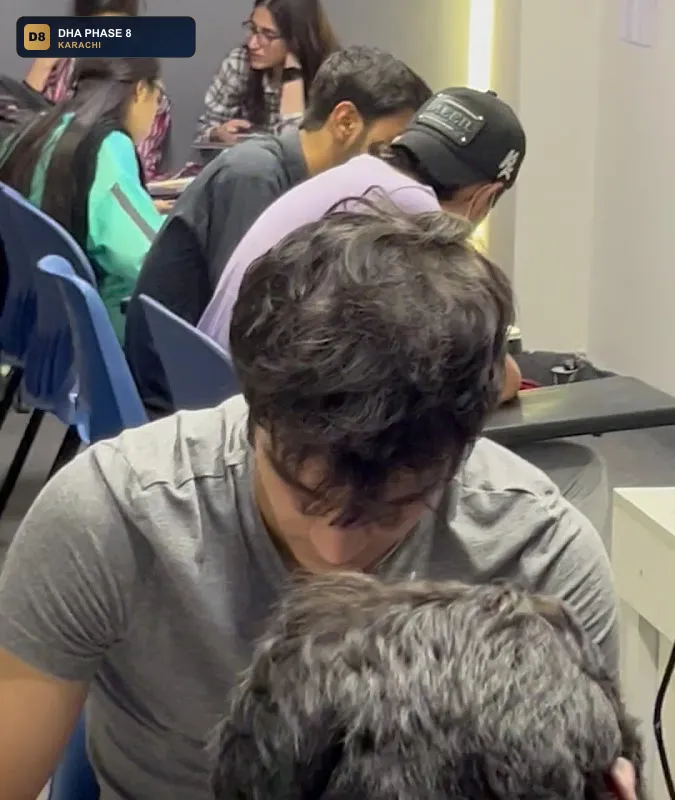 sj-academy-o-a-levels-a-level-practicals-dha-phase-8-karachi thumb 3