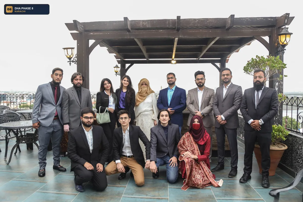 sjr-academy-dha-phase-8-karachi