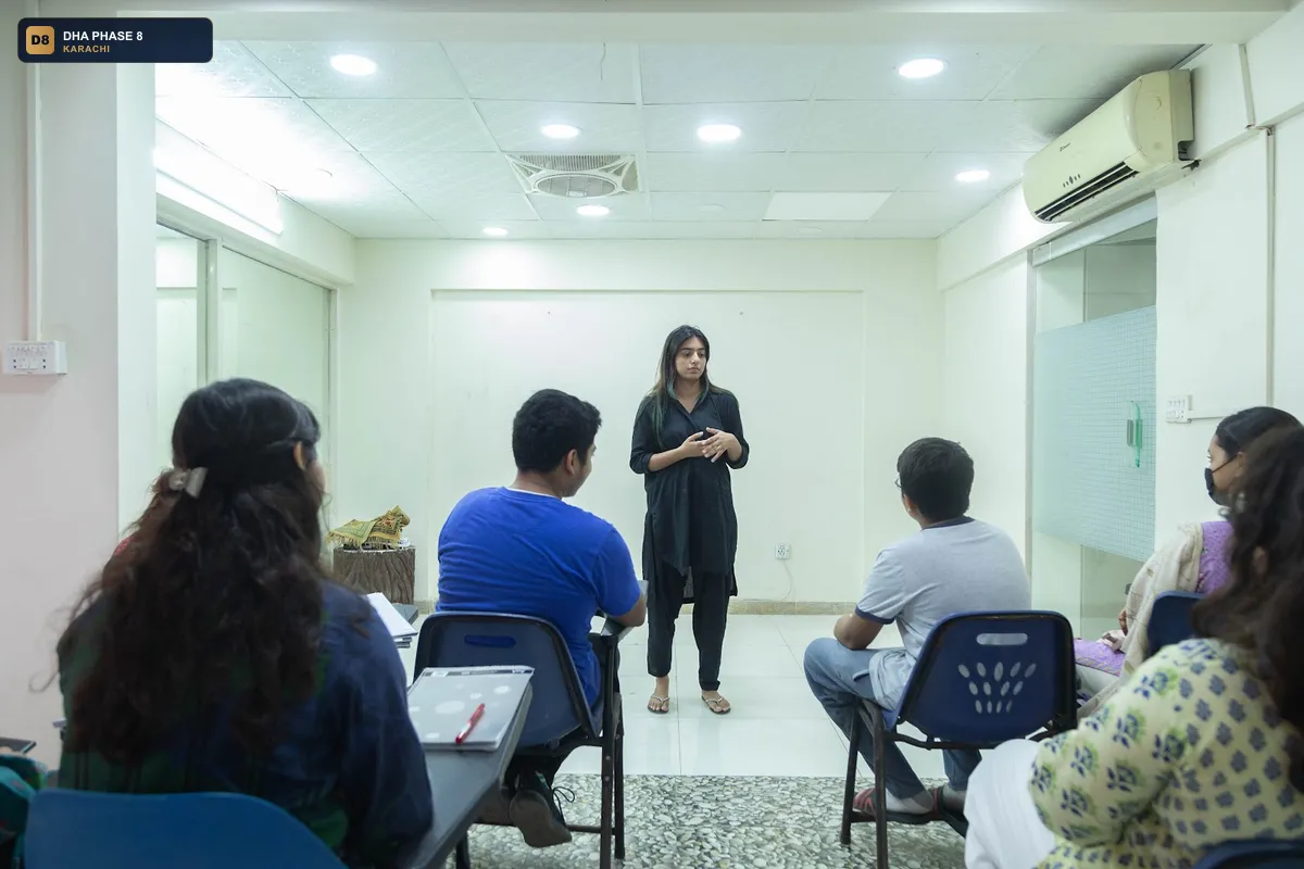 sjr-academy-dha-phase-8-karachi thumb 2