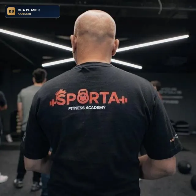 sporta-fitness-academy-karachi-dha-phase-8-karachi