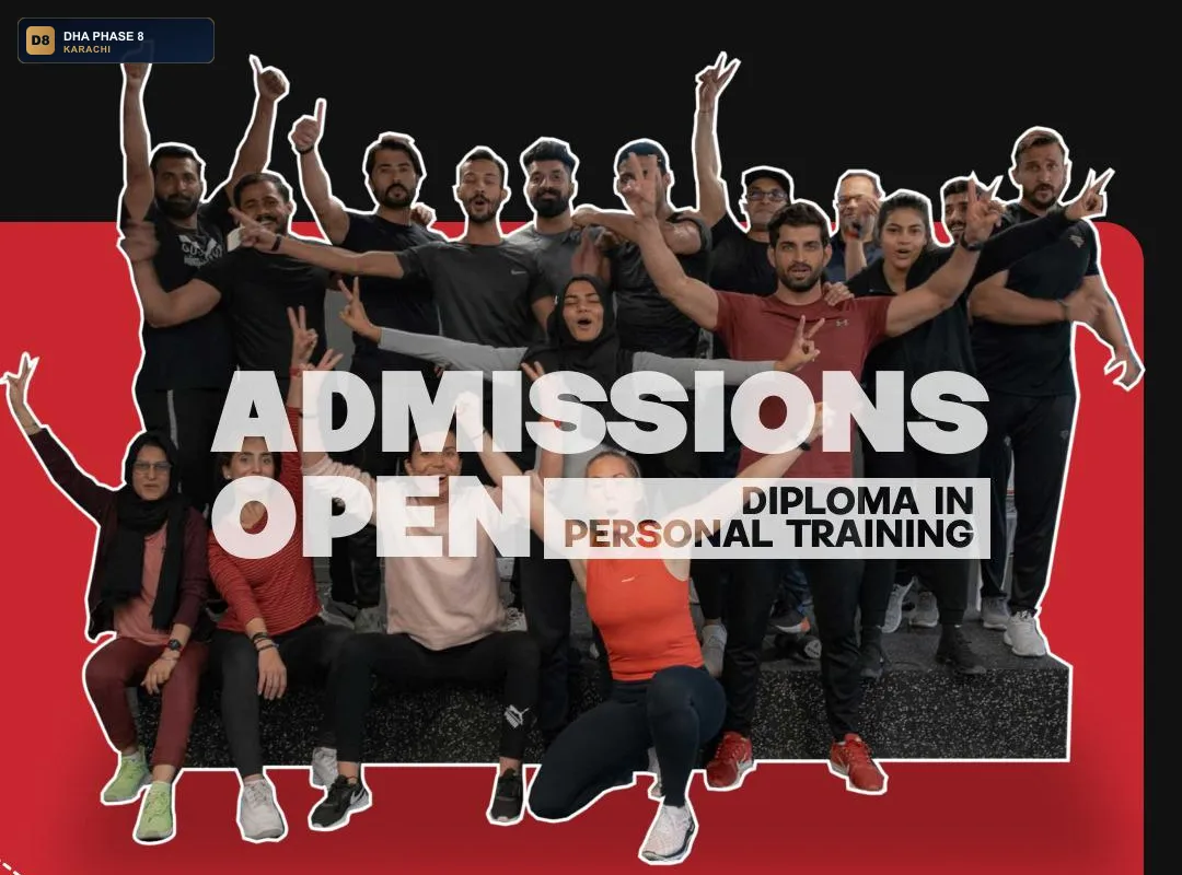 sporta-fitness-academy-karachi-dha-phase-8-karachi thumb 2