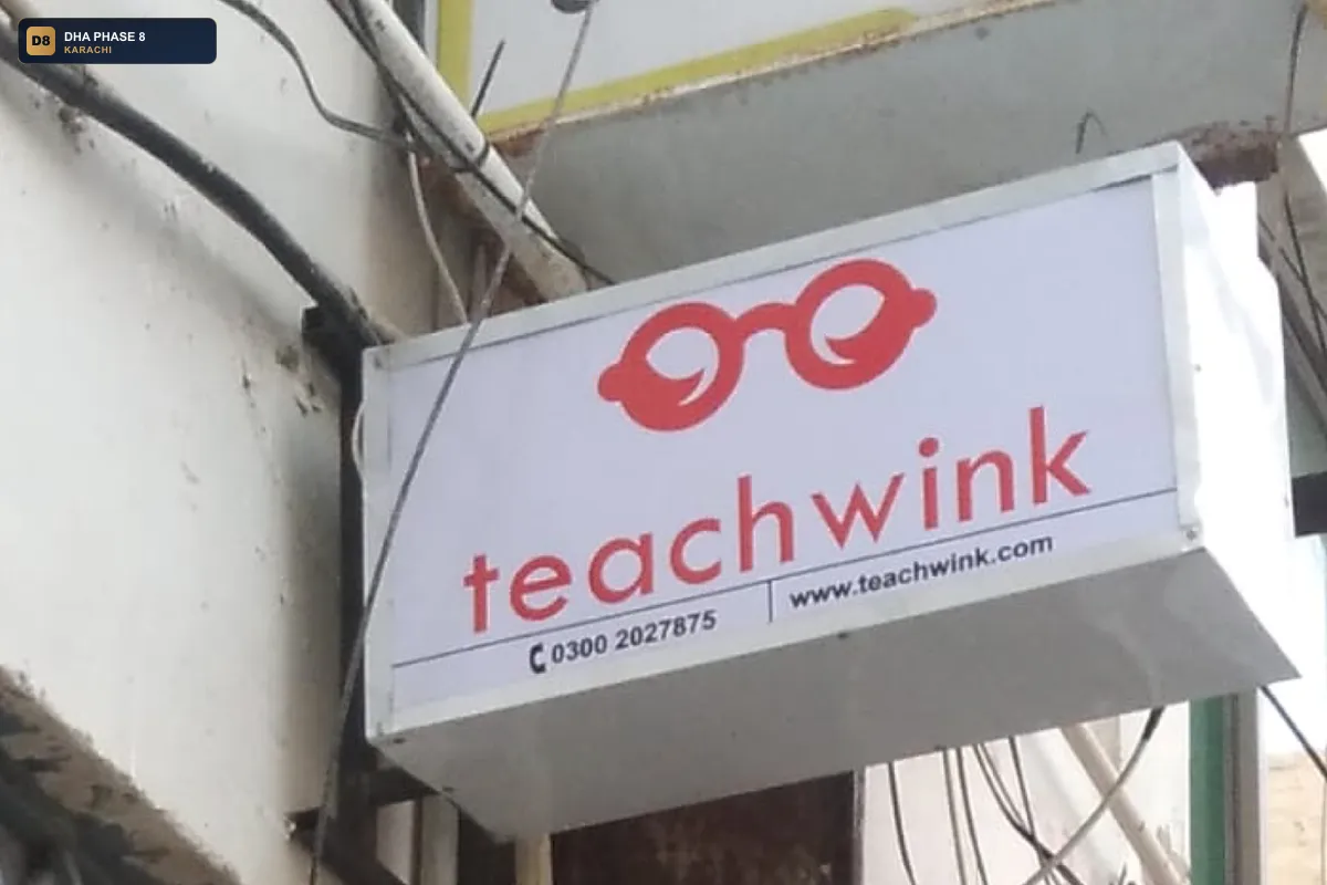 teachwink-igcse-o-level-a-level-dha-phase-8-karachi thumb 2