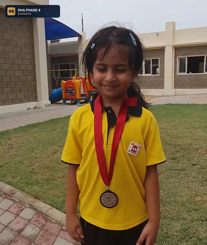 the-academy-defence-view-campus-dha-phase-8-karachi thumb 2
