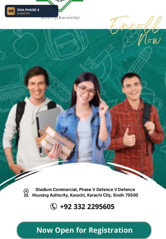 the-levels-academy-dha-phase-8-karachi thumb 2