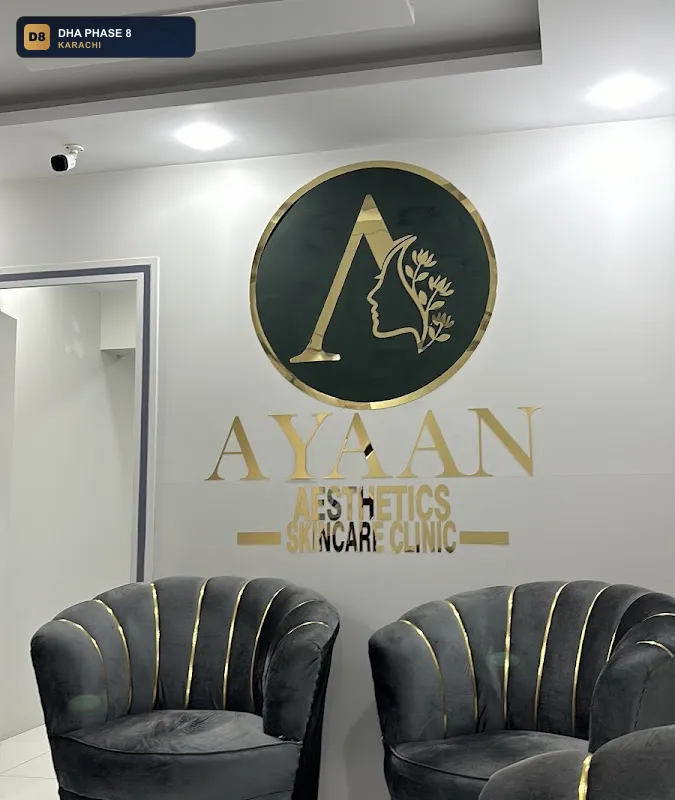 ayaan-aesthetics-dha-phase-8-karachi