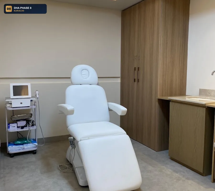 de-duce-aesthetics-and-beauty-clinic-dha-phase-8-karachi