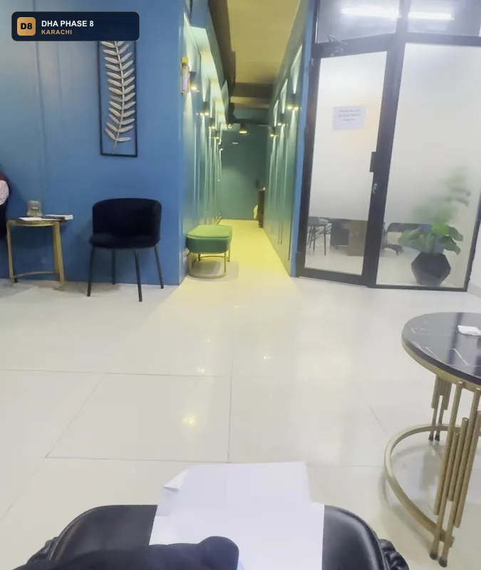 estetica-skin-laser-karachi-pakistan-dha-phase-8-karachi thumb 3