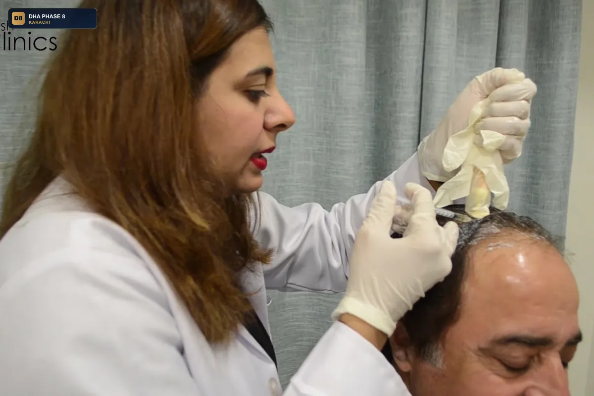 hash-clinics-skin-specialist-aesthetics-dha-phase-8-karachi thumb 2