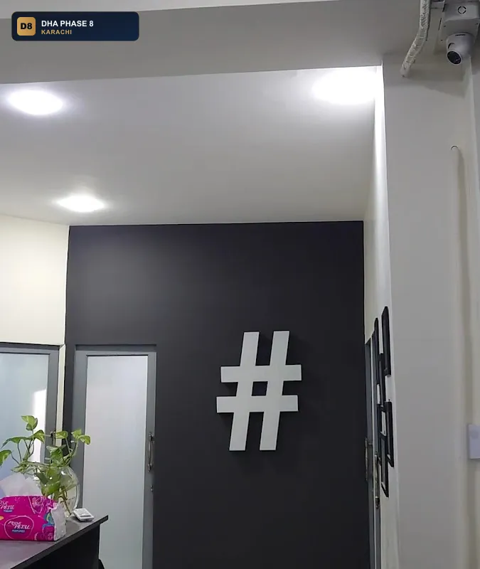 hash-clinics-skin-specialist-aesthetics-dha-phase-8-karachi thumb 3