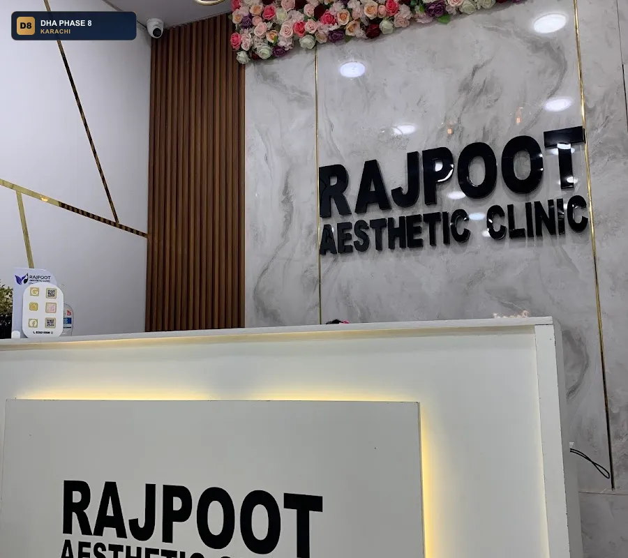 rajpoot-aesthetic-clinic-hair-transplant-dha-phase-8-karachi thumb 2