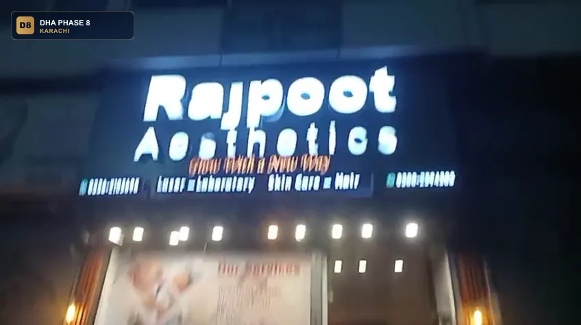 rajpoot-aesthetic-clinic-hair-transplant-dha-phase-8-karachi thumb 3