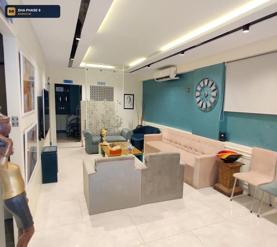 skindulgence-health-services-dha-phase-8-karachi thumb 2