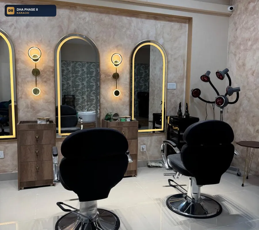skinsthetics-clinic-salon-dha-phase-8-karachi
