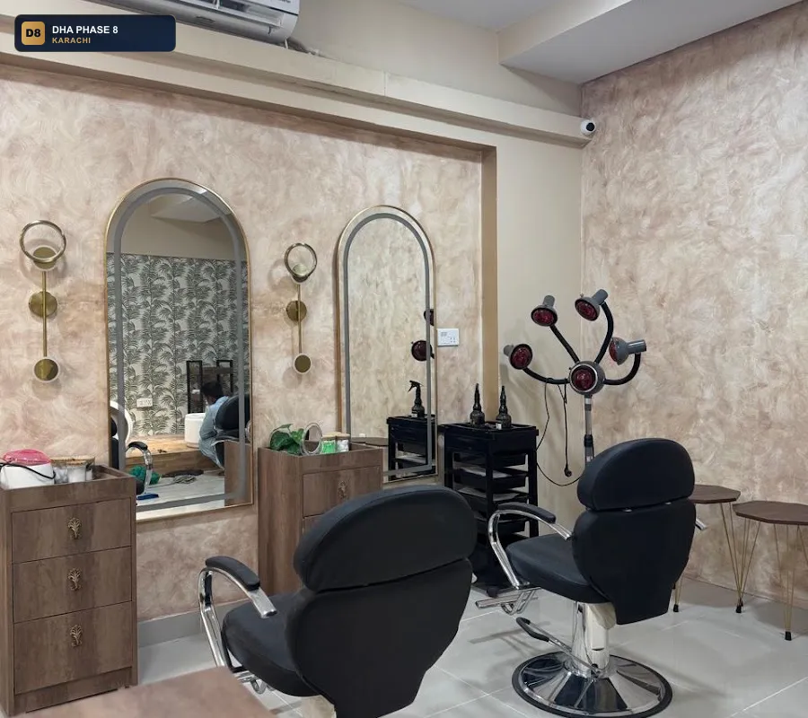 skinsthetics-clinic-salon-dha-phase-8-karachi thumb 2