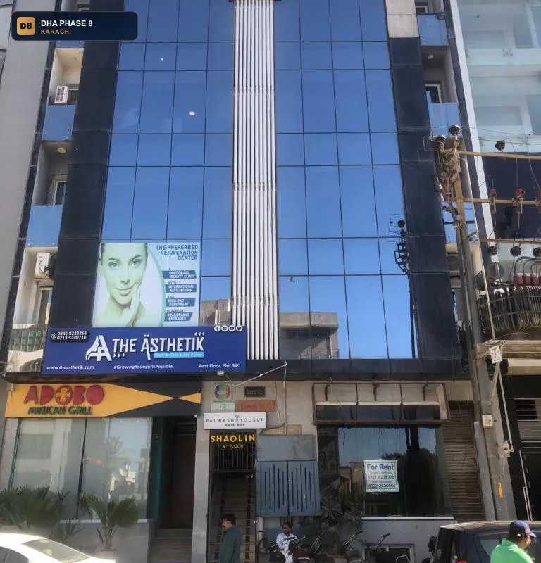 the-aesthetic-dha-phase-8-karachi thumb 3
