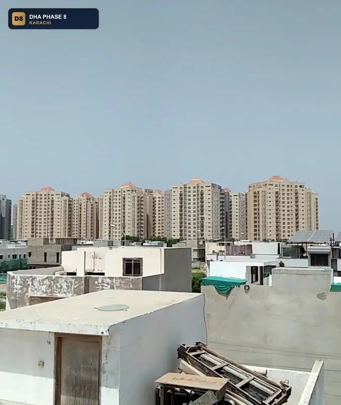 ahmad-raza-sweetsbekers-and-nimco-dha-phase-8-karachi thumb 3