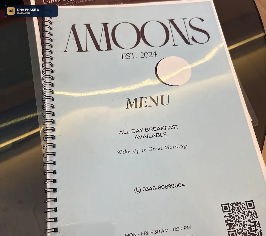 amoons-dha-phase-8-karachi thumb 3