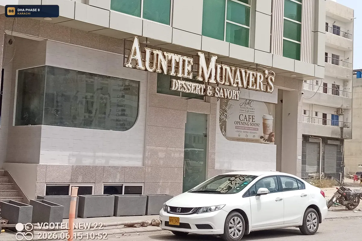 auntie-munaver-s-dessert-savory-2-dha-phase-8-karachi